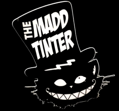 The MADD Tinter
