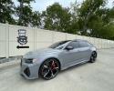 xpel Paint protection film and ceramic tint 
