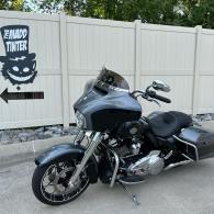 WINDOW TINT NASHVILLE 