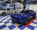 Hellcat In For Full Xpel PPF 