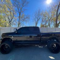 Xpel Ceramic TINT 