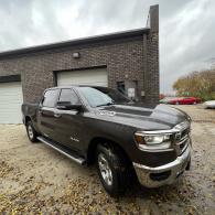Xpel Window Tint 