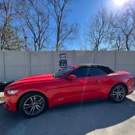 Window Tint 