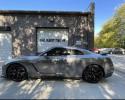 Xpel Window TINT