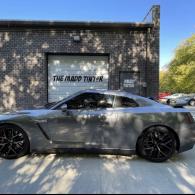 Xpel Window TINT