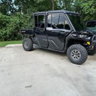 XPEL CERAMIC TINT 