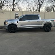 XPEL XR Tint 